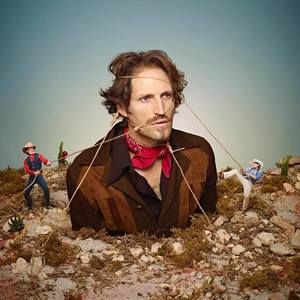 Meet your Posher, Rory